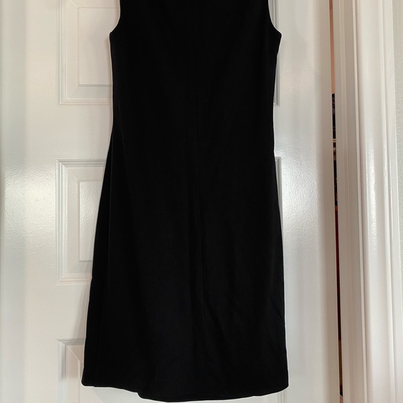 Suzi Chin by Maggie Boutique Dress - Picture 3 of 6